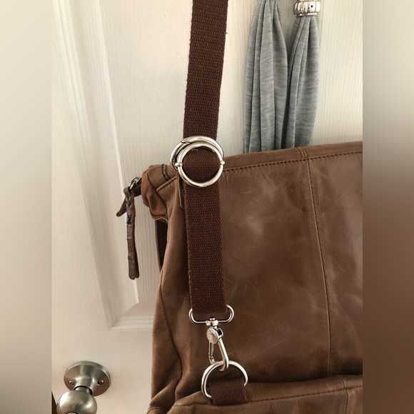 The SAK - Picture 3 of 5